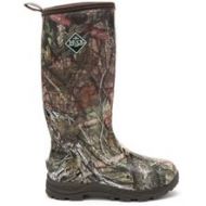 Muck Woody Plus Mossy Oak Country Boot for Men