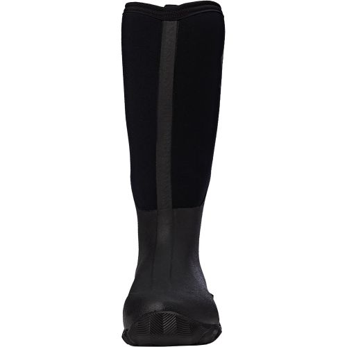  Muck Boot Edgewater Ll Multi-Purpose Tall Mens Rubber Boot