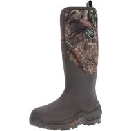 Muck Boot Woody Max Rubber Insulated Mens Hunting Boot