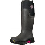 Muck Boot Womens Arctic Ice Tall Work Boot