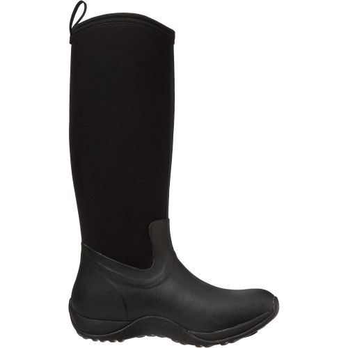  Muck Boot Muck Arctic Adventure Tall Rubber Womens Winter Boots