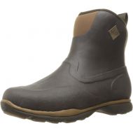 Muck Boot Excursion Pro Mid-Height Mens Rubber Boot