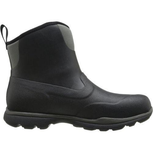  Muck Boot Excursion Pro Mid-Height Mens Rubber Boot