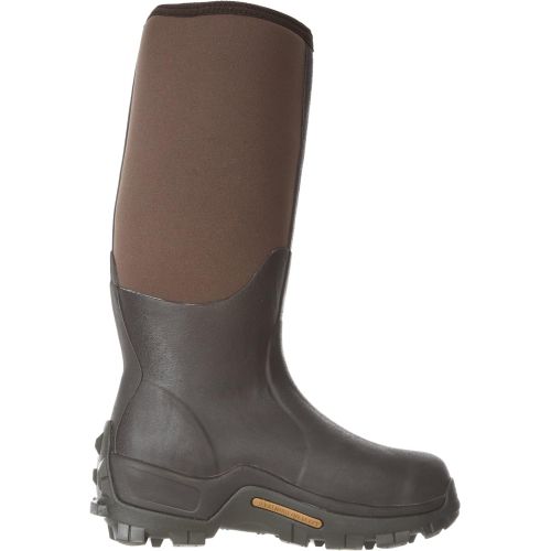  Muck Boot Muck Wetland Rubber Premium Mens Field Boots
