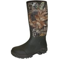 Muck Boot Unisex Woody Sport Hunting Boot