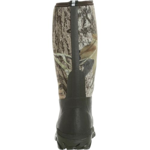  Muck Boot Unisex Woody Sport Hunting Boot