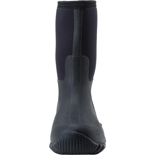  Muck Boot The Original MuckBoots Adult Hoser Mid Boot