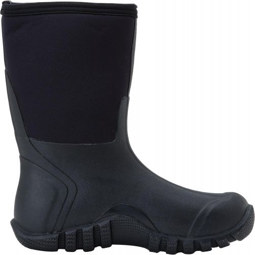  Muck Boot The Original MuckBoots Adult Hoser Mid Boot