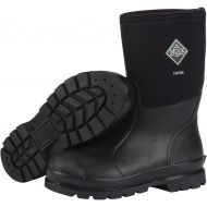 Muck Boot Chore Classic Mens Rubber Work Boot