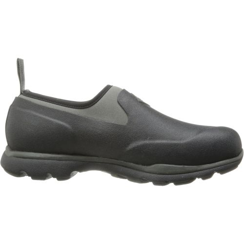  Muck Boot Mens Excursion Pro Low Shoe