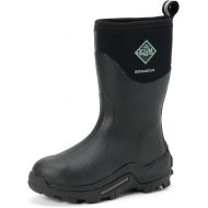 Muck Boot Muckmaster Commercial Grade Rubber Work Boots