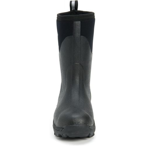  Muck Boot Muckmaster Commercial Grade Rubber Work Boots