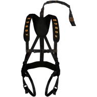 Muddy Magnum Pro Harness