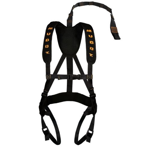  Muddy Magnum Pro Harness