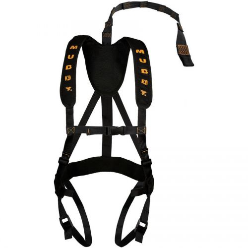  Muddy Magnum Pro Harness