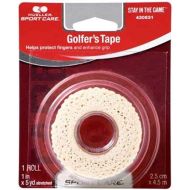 Mueller Golfer's Conforming Elastic Protective Finger Grip Tape 1