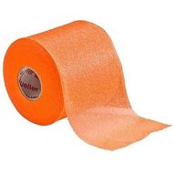 Mueller M-Wrap, Orange, 2.75