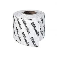 MUELLER Pro Strip™ Adhesive Mesh 2