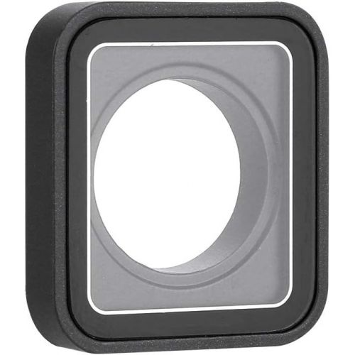  Mugast UV Protection Filter UV Filter Designed and Engineered for Gopro Hero 5/6 to Protects Lens from Dust, Dirt, and Scratches.