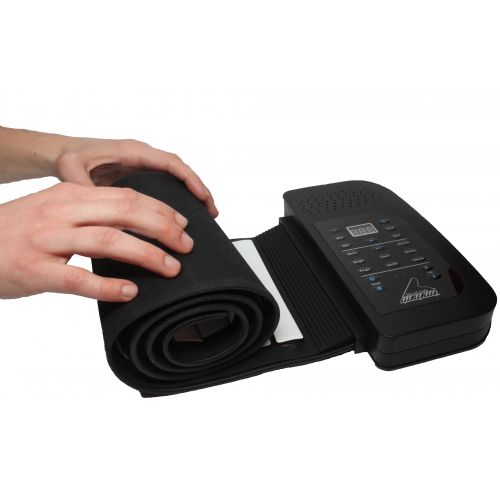  MukikiM Rock And Roll It - Studio Piano. Flexible, Completely Portable, 61 Standard Size Keys, Rechargeable Battery + USB Powered, AND Midi Compatible