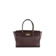 Mulberry New Bayswater bag