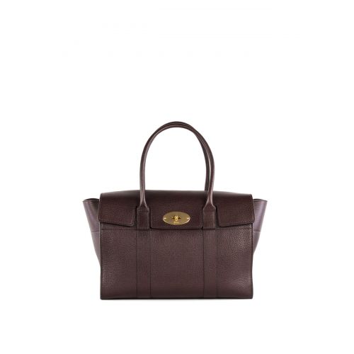  Mulberry New Bayswater bag