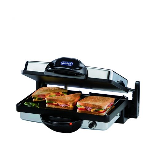  Mulex 210322 Kontaktgrill MX 355