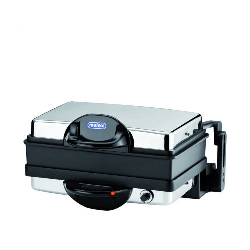  Mulex 210322 Kontaktgrill MX 355