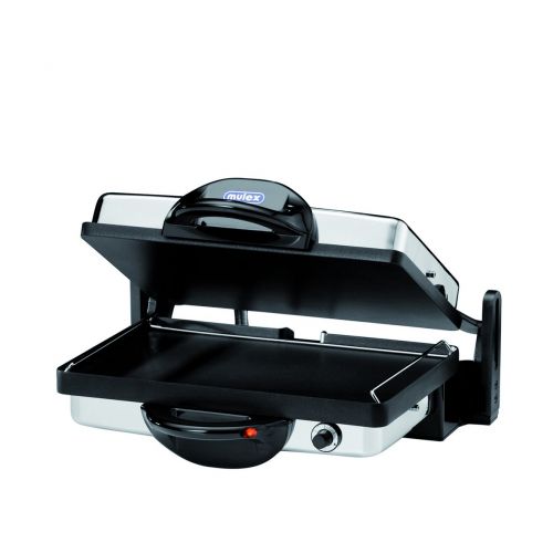  Mulex 210322 Kontaktgrill MX 355