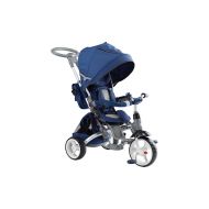 Multi-Trike 6-in-1 Kids Stroller