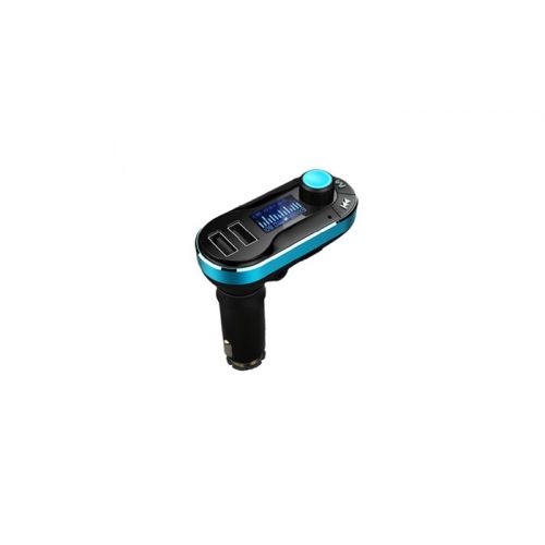  Multifunction Wireless Car MP3 Player