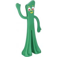 Gumby Rubber Dog Toy 9 In (Pack of 1)