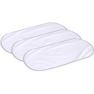 Munchkin® Waterproof Changing Pad Liners, 3 Count, (Pack of 1)
