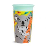 Munchkin® Miracle® 360 Wildlove Sippy Cup, 9 Oz, Koala