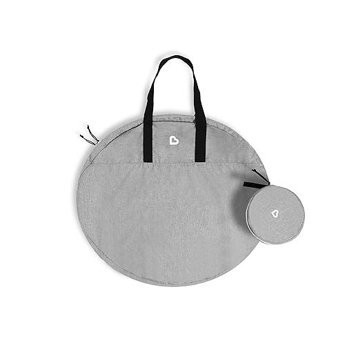 먼치킨 Munchkin® Swing Travel Carrying Case with Handles