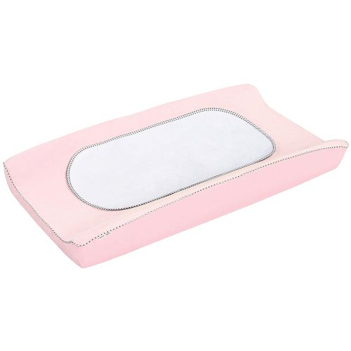 먼치킨 Munchkin Waterproof Changing Pad Liners, 6 Count