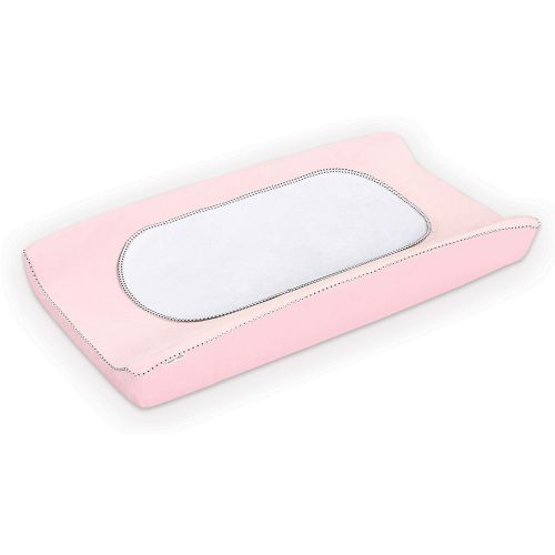 먼치킨 Munchkin Waterproof Changing Pad Liners, 3 Count