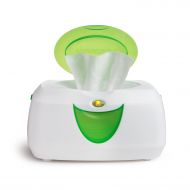 [아마존베스트]Munchkin Warm Glow Wipe Warmer