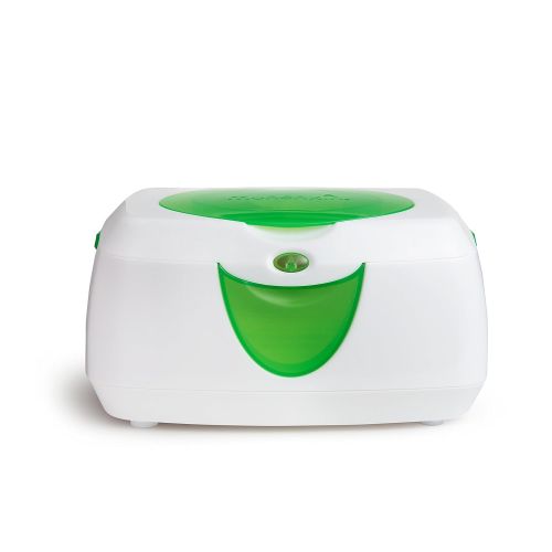 먼치킨 [아마존베스트]Munchkin Warm Glow Wipe Warmer