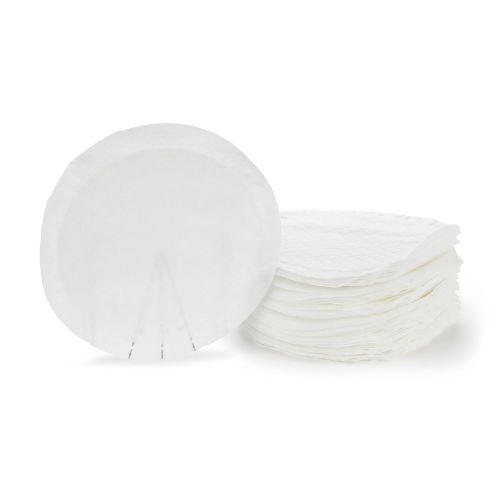 먼치킨 [아마존베스트]Munchkin Latch Miracle Nursing Pads