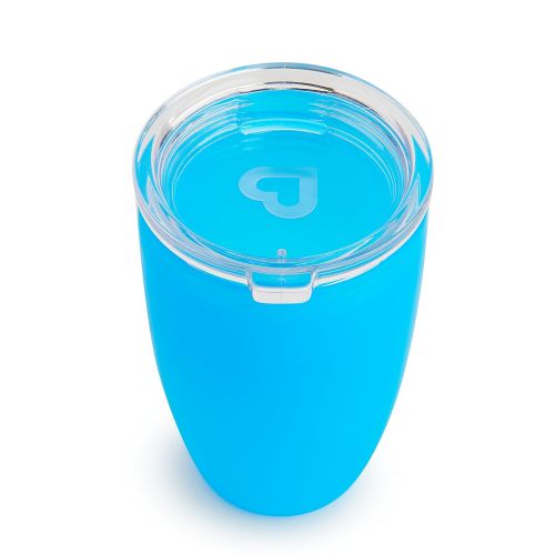 먼치킨 [아마존베스트]Munchkin Sippy and Straw Lids for Miracle 360 Cups, 3 Piece Set