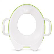 [아마존베스트]Munchkin Sturdy Potty Seat, Green