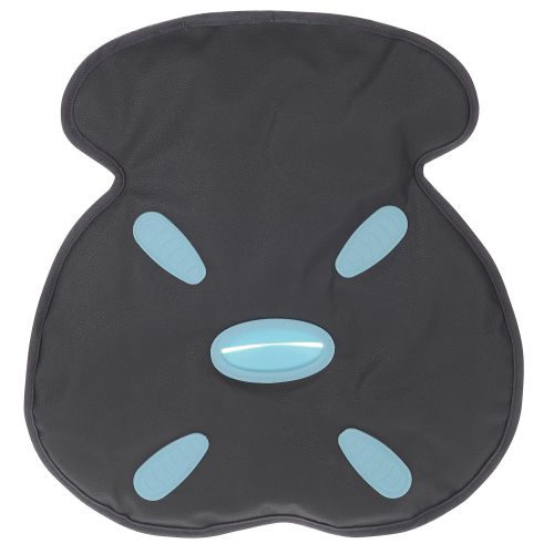 먼치킨 [아마존베스트]Munchkin Brica Clean Ride Protective Car Seat Saver