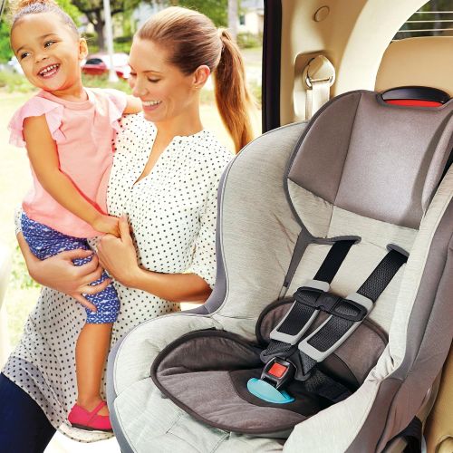 먼치킨 [아마존베스트]Munchkin Brica Clean Ride Protective Car Seat Saver