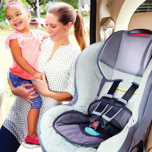 먼치킨 Brica Toddler Travel Car Essentials Value Set