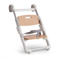 Munchkin Elevate Booster Chair