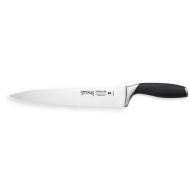 Mundial Titan Chefs Knife