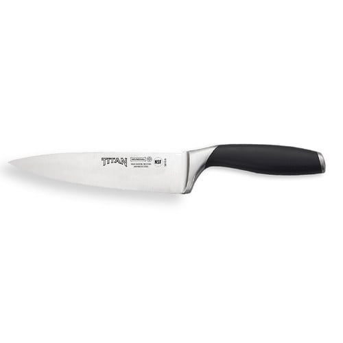  Mundial Titan Chefs Knife