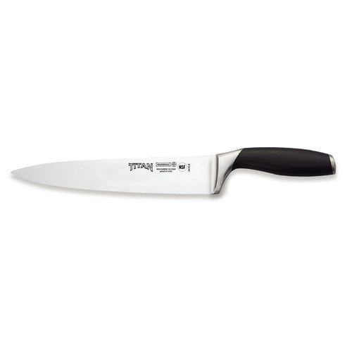  Mundial Titan Chefs Knife