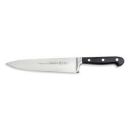 Mundial 5100 Series Chefs Knife